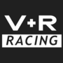 logo.png?VersionId= EnldY1DAdqnjaUf02IGexPM7N1k