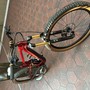 IMG 9390