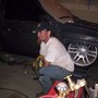 social auth facebook 10227415611553751