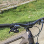 IMG 0682.jpeg?VersionId=RY80ssEw3N4hCZN9