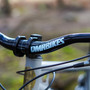 Wingbar Mk.4 Handlebar