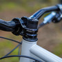 50mm 35Ø Defy Stem