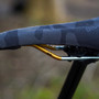 Stealth Camo OiOi Saddle