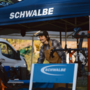 Profile picture for user schwalbai
