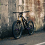 DSC02646.jpeg?VersionId=gaIph5Muctz8Se 0cdo4bJwebIt