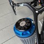 IMG 4766
