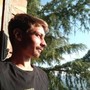 Profile picture for user matyashromadka