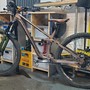 20230722 233801.jpg?VersionId=L6COG5iBc