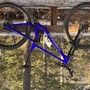 IMG 0159