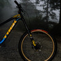 IMG 4285