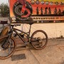 IMG 6189.jpeg?VersionId=MCriR8JZz