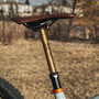 IMG 8943
