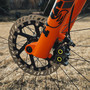 IMG 8948.jpeg?VersionId=1wsrXvY650f