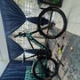 IMG 1120.jpeg?VersionId=N3TcX4