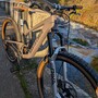 PXL 20241201 131403854.MP  1.jpg?VersionId=rOdbG.hSz .ndlrAPdnzROHW
