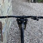 IMG 3582.jpeg?VersionId=q