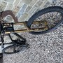 IMG 3586