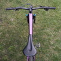 DSC03060.JPG?VersionId=tBeS CB Fxn0VoSQ0kyWIDT.qbHcuOY