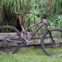 DSC03082.JPG?VersionId=kVZ