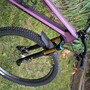 DSC03083.JPG?VersionId=B
