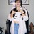 social auth facebook 10229710009708127.jpg?VersionId=.fC lCrGabIKab55r x