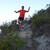 social auth facebook 10169625327290361.jpg?VersionId=PzJ3mhU