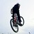 Profile picture for user Nihil Rider