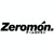 Profile picture for user Zeromon_Japan