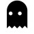 social auth facebook 3393226770910125