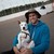 social auth facebook 10121052373516650.jpg?VersionId=