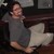 social auth facebook 10161461802729095.jpg?VersionId=Tzsnp3ovSwXaY1IV