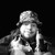 Profile picture for user thibautcourault
