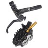 original Shimano Saint M820 Disc Brakes.jpeg?VersionId=OXVbAhr g4FNktCReozfwp MQ