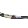 original Fatbar Carbon 35 20.jpg?VersionId=7MO6yNrD2H6 I1gHP