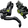 original Magura MT7HC