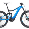 original 2019 Giant Trance E 2 Pro E bike