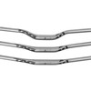 original TAG Metals T1 Aluminum Handlebar