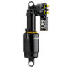 original Cane Creek DB Kitsuma Air