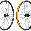 original Nukeproof Horizon v2 wheels.jpg?VersionId=dNCB64YX4SfHUFV9MdV2Guw5Pos lz