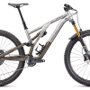 original Stumpjumper EVO Elite Alloy