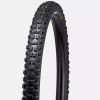 original Specialized Cannibal GRID GRAVITY T9 Tire