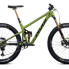 pro xtxtr green cf.png?VersionId=ubah