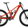98 gx lava 01.png?VersionId=rkV4