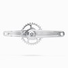 nsbillet-talon-crank-silver 1024x1024.jpg?VersionId=wJsBQKzFtuR1M9d8DZryHm