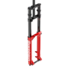 fs-bxr-ult-29-sb-200-red-short-4.png?VersionId=Cu3Za0DzCPNpAO