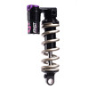 fast-suspension-ride-e-shock-enduro