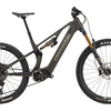C24 C65094U Moterra Neo SL 1 RAW