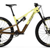 c70 shimano blonde 01.jpg?VersionId=DN0ZE46z3PFBnzvD c8SO6RI708Xi