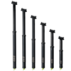OneUp-Components V3Dropper FullRange 1200x