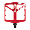 DEITY-SUPERVILLAIN-PEDAL-RED-ONWHITE